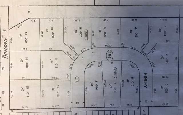 216 Finley Circle - Photo 1