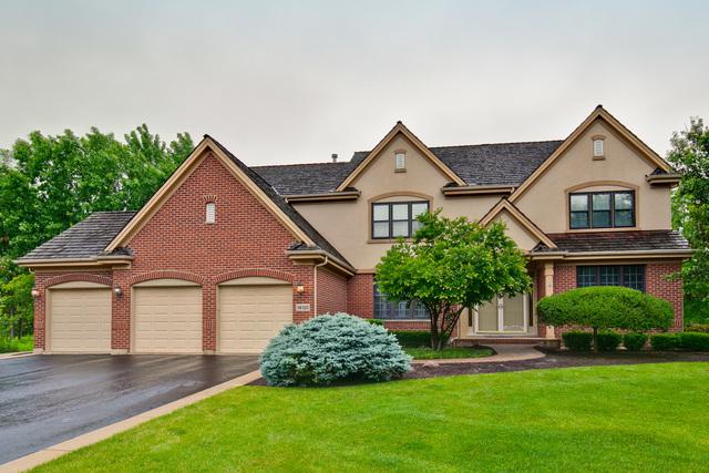 14120 Rodmell Court - Photo 1