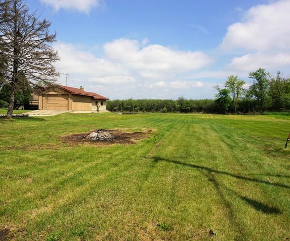 37677 Jeanette Court - Photo 1