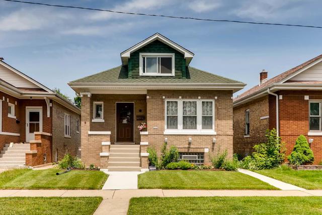 6110 Patterson Avenue - Photo 1