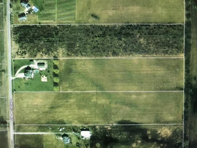 36955 Ohlhues Road - Photo 1
