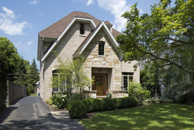 343 Washington Avenue - Photo 1