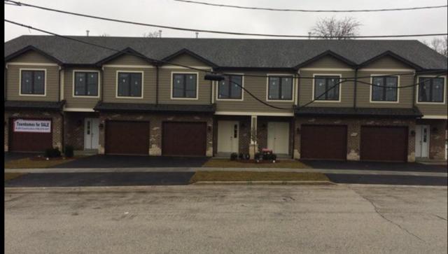 7144 110th Street - Photo 1