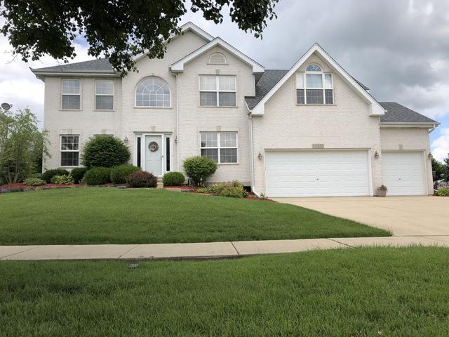 13235 Brooklands Lane - Photo 1