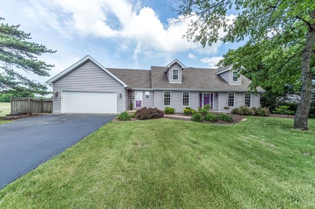 1504 Spencer Road - Photo 1