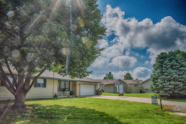 7 Truman Court - Photo 1