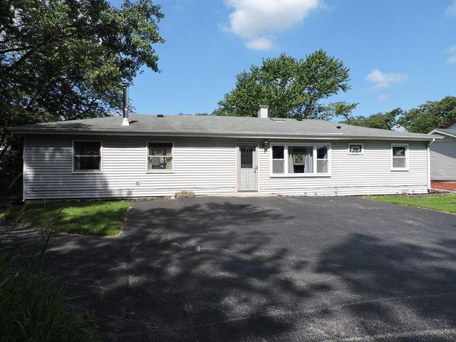 16210 Lockwood Avenue - Photo 1