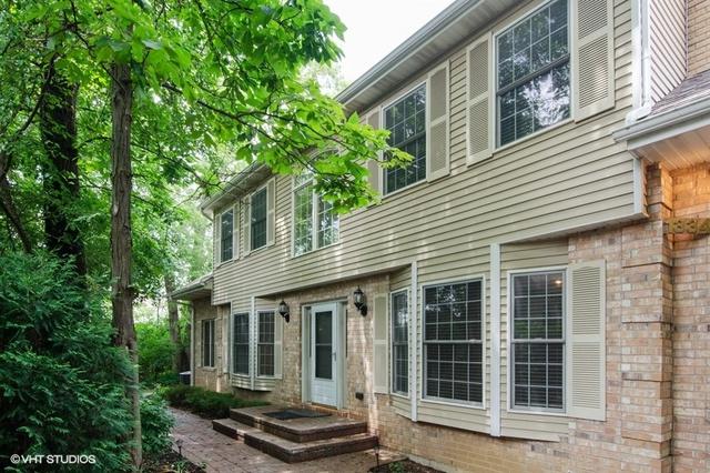 1334 Laurel Oaks Drive - Photo 1