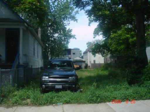 6738 Green Street - Photo 1