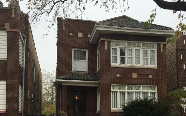 7919 Bishop Street - Photo 1