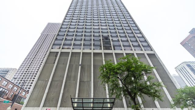 2 Oak Street - Photo 1