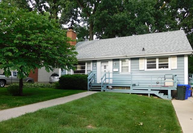 769 Euclid Avenue - Photo 1