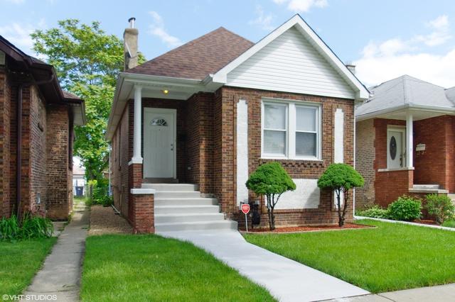 1643 Menard Avenue - Photo 1