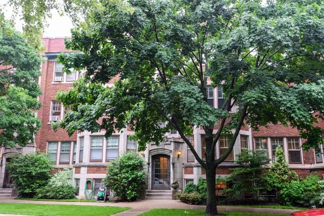 309 Kedzie Street - Photo 1