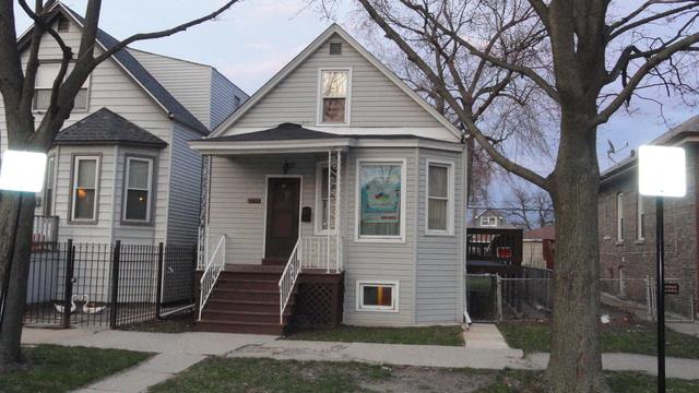 2233 Kilpatrick Avenue - Photo 1