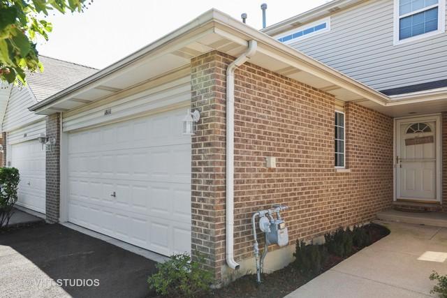 18111 Mager Drive - Photo 1