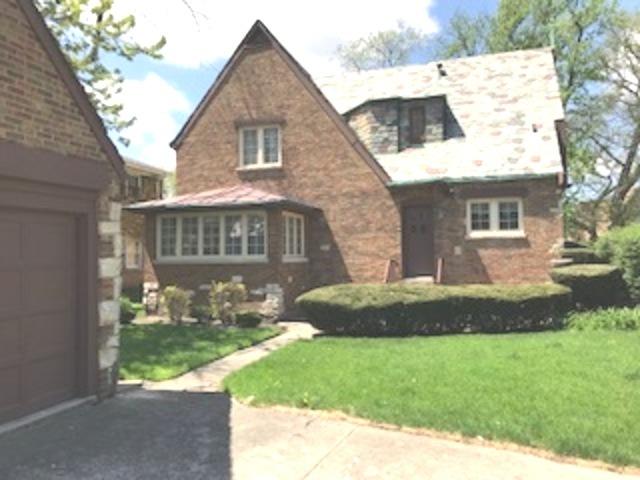 6655 Central Avenue - Photo 1