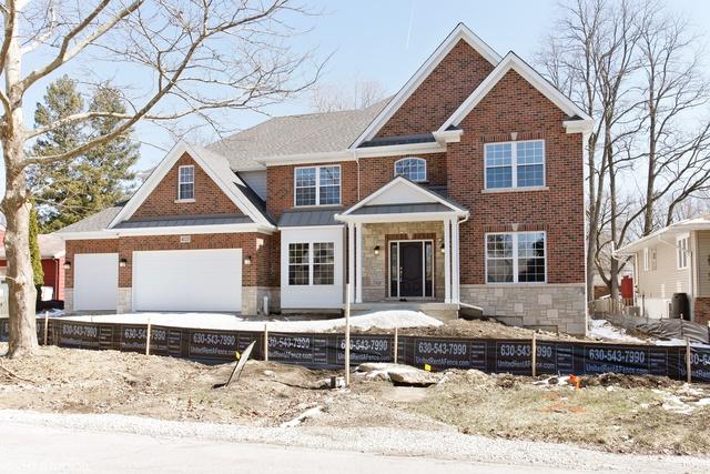 11616 Century Circle - Photo 1