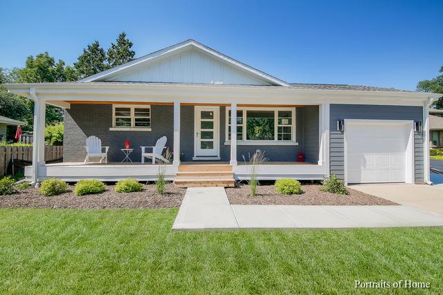 576 Summerdale Avenue - Photo 1