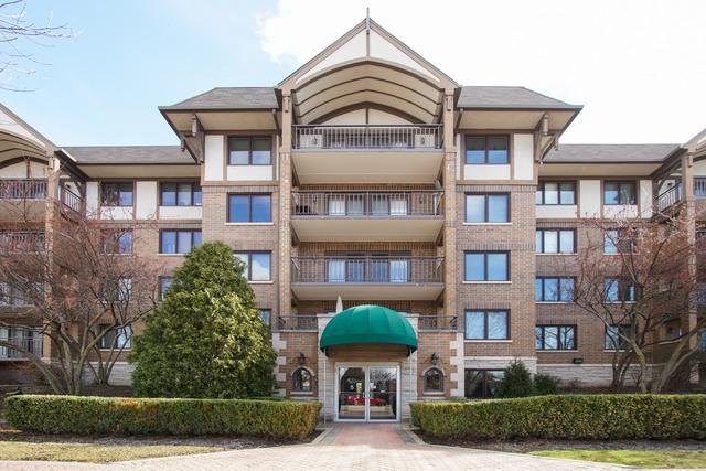 5 Pine Street - Photo 1