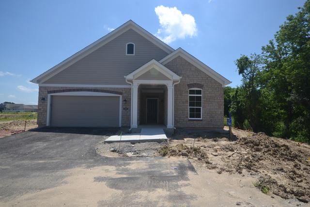 2597 Verdi Street - Photo 1