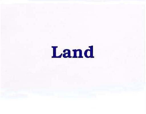 5519 Hearthside Drive - Photo 1