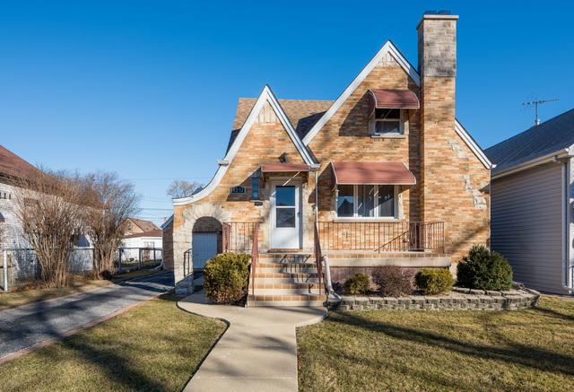 6232 Henderson Street - Photo 1