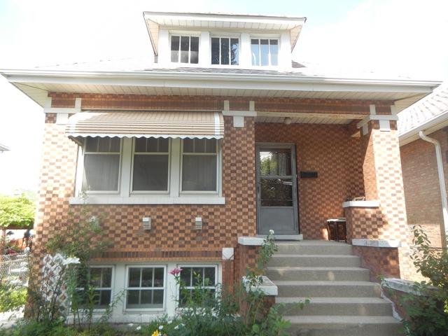 4726 Avers Avenue - Photo 1