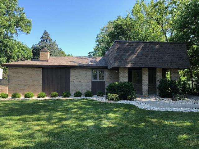 3114 Olive Road - Photo 1