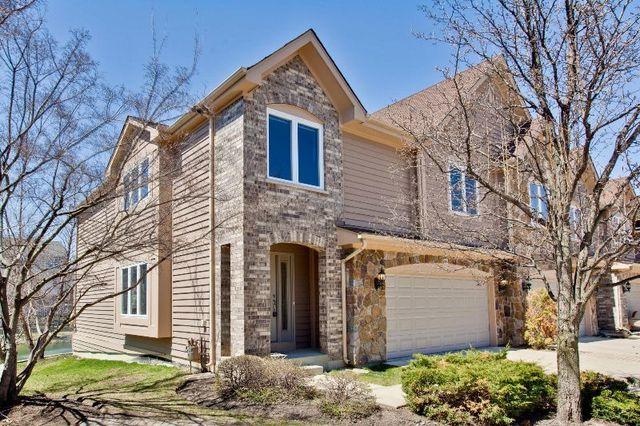 241 Taylor Court - Photo 1