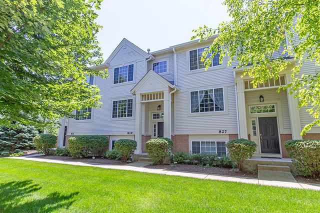 829 Pheasant Trail - Photo 1