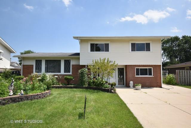1249 Pennsylvania Avenue - Photo 1