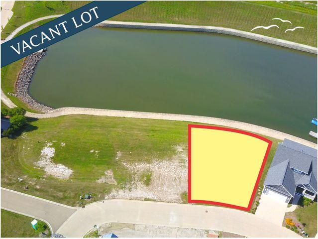 10 Waterside Way - Photo 1