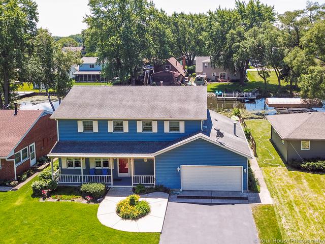 2913 Gregg Drive - Photo 1