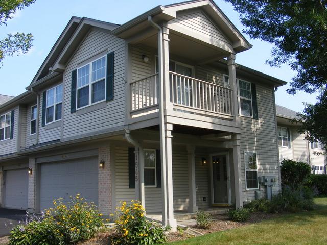 1545 Auburn Lane - Photo 1