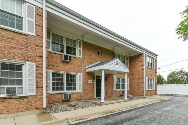 904 St James Street - Photo 1