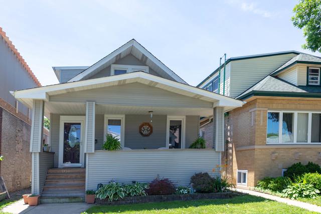 5819 Warwick Avenue - Photo 1