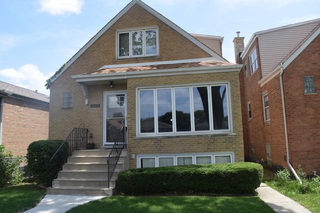 5643 Massasoit Avenue - Photo 1