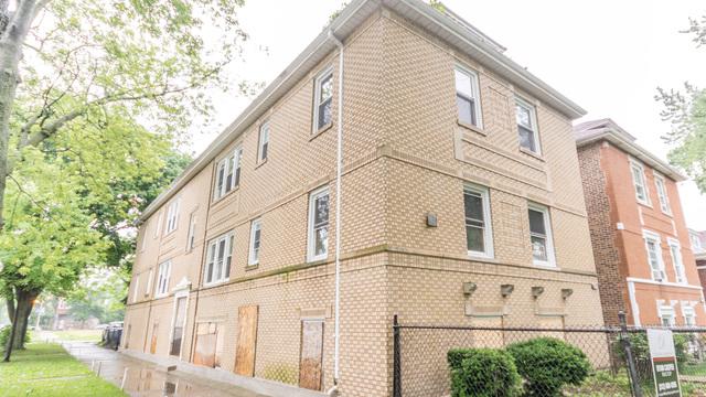 8801 Muskegon Avenue - Photo 1