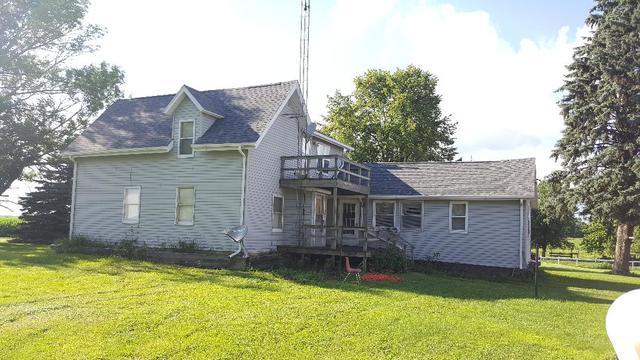 1274 Whitney Road - Photo 1