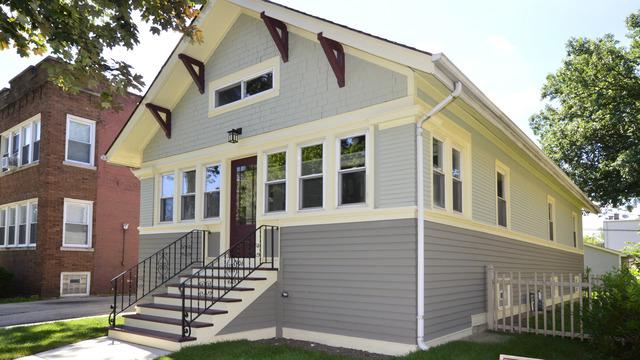 7706 Monroe Street - Photo 1