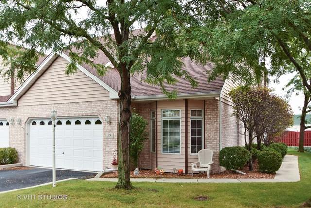 19 Moorings Drive - Photo 1