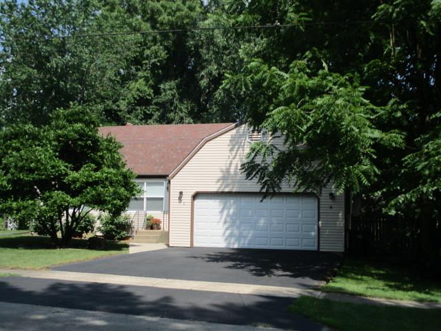 420 De Kalb Street - Photo 1