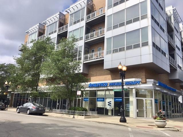 3920 Sheridan Road - Photo 1