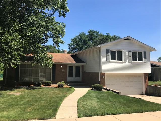 16317 Woodlawn East Avenue - Photo 1