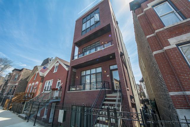 1735 Julian Street - Photo 1