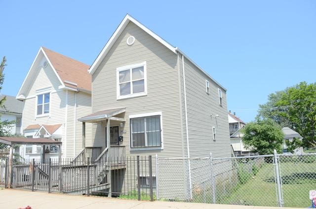 9025 Brandon Avenue - Photo 1