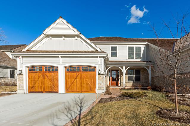 1790 Westbridge Circle - Photo 1