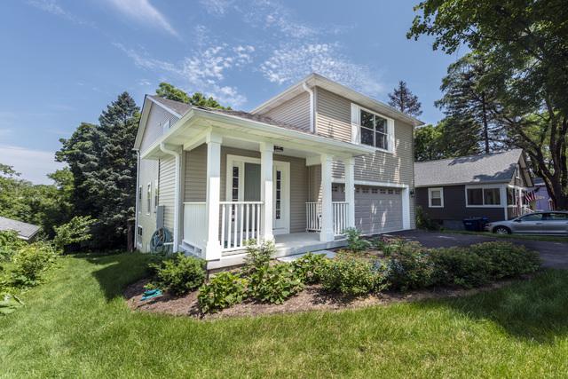 816 State Street - Photo 1