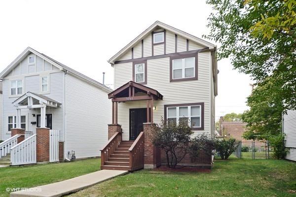 5041 Quincy Street - Photo 1